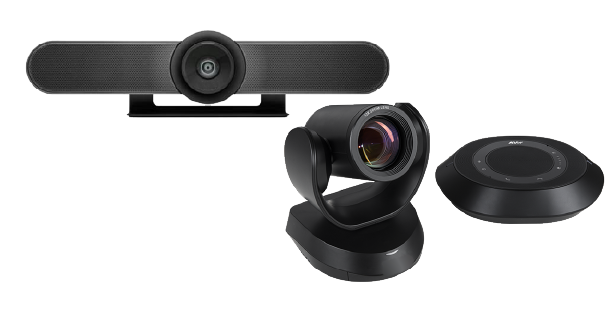 PERANGKAT KONFERENSI